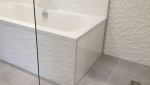 Rénover sa salle de bain Mérignac