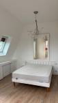renovation-haut-de-gamme-paris17
