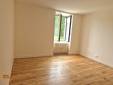Rénovation de parquet massif ancien à Plouër-sur-Rance
