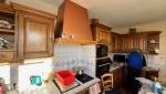 Rénovation de cuisine clé en main (69290 CRAPONNE)