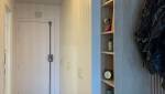 couloir cabinet PSY à PARIS