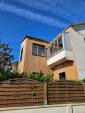 ITE maison