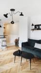 reno salon 