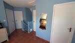 renovation etage apres vue 1 peinture interieure