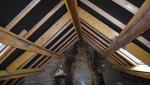 Rénovation de toiture