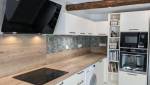 Cuisine sur mesure