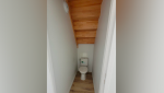  Rénovation duplex - Morbier