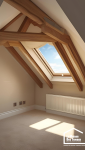 pose-fenetre-toit-lumiere-naturelle-combles