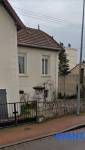 Avant après travaux extérieurs Beaune