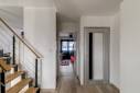Maison rendu accessible handicap