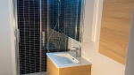 Rénovation salle de bain