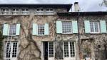 Rénovation de fenêtres et portes (69510 SOUCIEU EN JARRET)