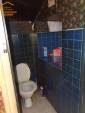 Création rénovation de salle d’eau / salle de bain à Plouër-sur-Rance - avant travaux