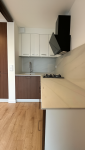 Rénovation complète d’un appartement à Caudéran