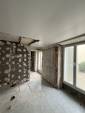 Suite parentale avant travaux (Brunoy 91800)