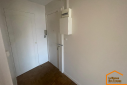 appartement travaux