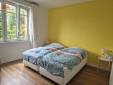 Rénovation d’une vieille bâtisse à Cancale
