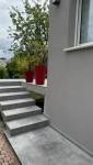 Carrelage terrasse