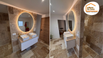 La Maison des Travaux Bassin de Genevois, La Maison des Travaux Pays de Gex, La Maison des Travaux Bassin Genevois Pays de Gex, rénovation appartement Saint-Julien-en-Genevois, menuiseries