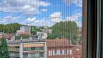 Moustiquaire à Toulouse