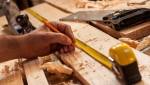 Travaux charpente Dax