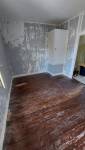 Rénovation Partielle de maison aux sables d'olonnes 