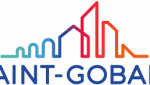 Logo Saint-Gobain