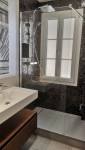 reno salle de bain