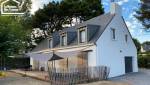 extension en parpaing Morbihan