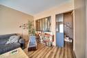 relooking d'un salon
