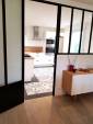 Relooking d'une maison