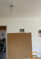 renovation