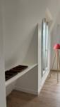 renovation appartement paris17