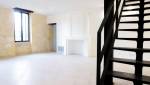 Rénovation complète d’une maison à Sautron pour un projet locatif étage