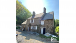 rénovation totale extérieure 