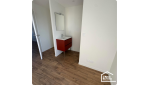 Mobilier sdb 