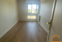 renovation maison