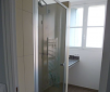 Isolation d'un appartement