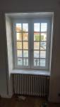 Rénovation de fenêtres et portes (69510 SOUCIEU EN JARRET)