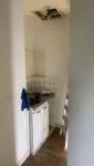 Travaux studio Artigues