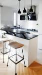 reno appartement