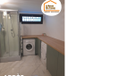 gain d’espace maison, rénovation pratique élégante, valorisation bien immobilier, solution sanitaire d’appoint, projet clé en main