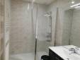 Rénovation d'une salle de bain