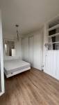 renovation-appartement à paris  17