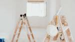 Travaux maison pourquoi faire appel à un courtier