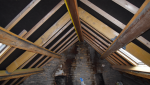  Rénovation de toiture