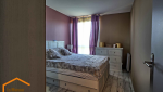 AVANT Chambre sans dressing