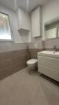Rénovation de salle de bain à Saint-André-les-Vergers