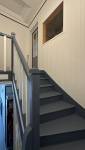 Travaux de maçonnerie et rénonation intérieur à Massy (91)