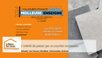 Profitez d’artisans fiables avec votre courtier en travaux à Quimper pour vos rénovations.